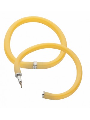 Elastīga pildspalva Nr.117/42